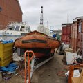 Extra picture for advert 102321