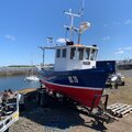 Extra picture for advert 109921