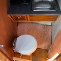Extra picture for advert 113221