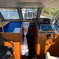 Extra picture for advert 113221