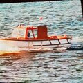 Extra picture for advert 114471