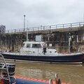 Extra picture for advert 114921