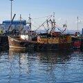 Extra picture for advert 117321