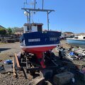 Extra picture for advert 109921