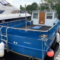 Extra picture for advert 113221