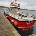 Extra picture for advert 113971