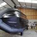 Extra picture for advert 124721