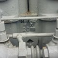 Extra picture for advert 105521