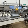 Extra picture for advert 129521