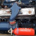 Extra picture for advert 114471