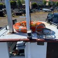 Extra picture for advert 109921