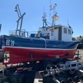Extra picture for advert 109921