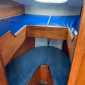 Extra picture for advert 113221