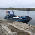 Extra picture for advert 124721