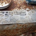 Extra picture for advert 102321