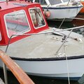 Extra picture for advert 114471