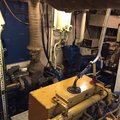 Extra picture for advert 103771