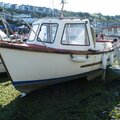 Extra picture for advert 126621