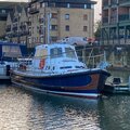 Extra picture for advert 114921