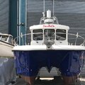 Extra picture for advert 127571