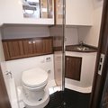 Extra picture for advert 100371