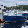 Extra picture for advert 113221