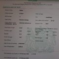 Extra picture for advert 109921