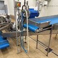 Extra picture for advert 129521