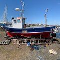 Extra picture for advert 109921