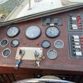 Extra picture for advert 114921