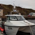 Extra picture for advert 108371