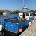 Extra picture for advert 113221